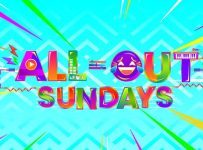 All Out Sundays September 29 2024