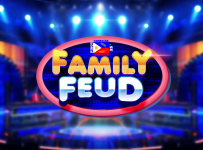 Family Feud September 26 2024