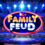 Family Feud September 26 2024