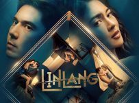 Linlang June 18 2024