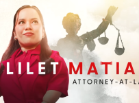 Lilet Matias Attorney at Law September 26 2024