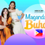 Magandang Buhay September 25 2024