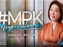 Magpakailanman September 21 2024