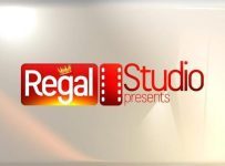 Regal Studio September 29 2024