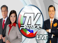 TV Patrol September 27 2024