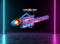 Pinoy Big Brother Gen 11 September 26 2024