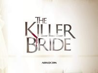 The Killer Bride August 14 2024