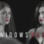 Widows’ War September 26 2024