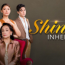 Shining Inheritance September 26 2024